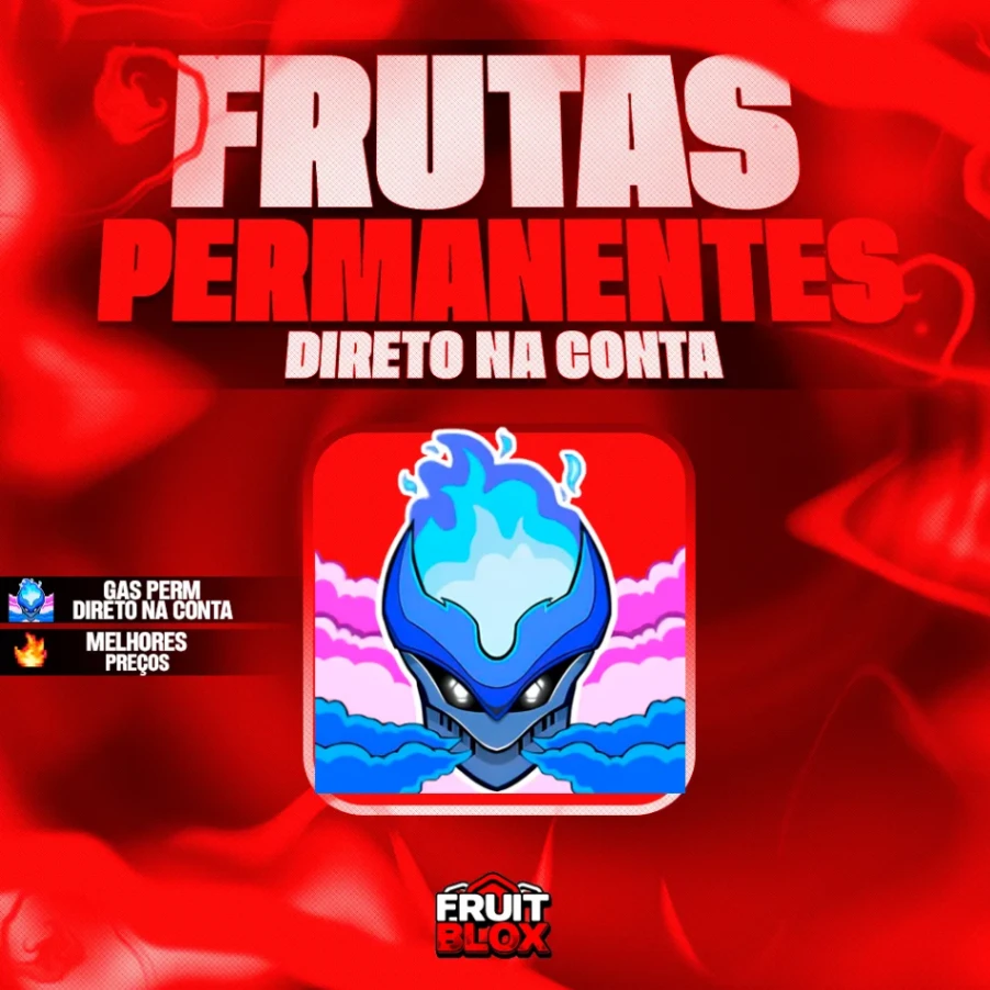 Gas Permanente