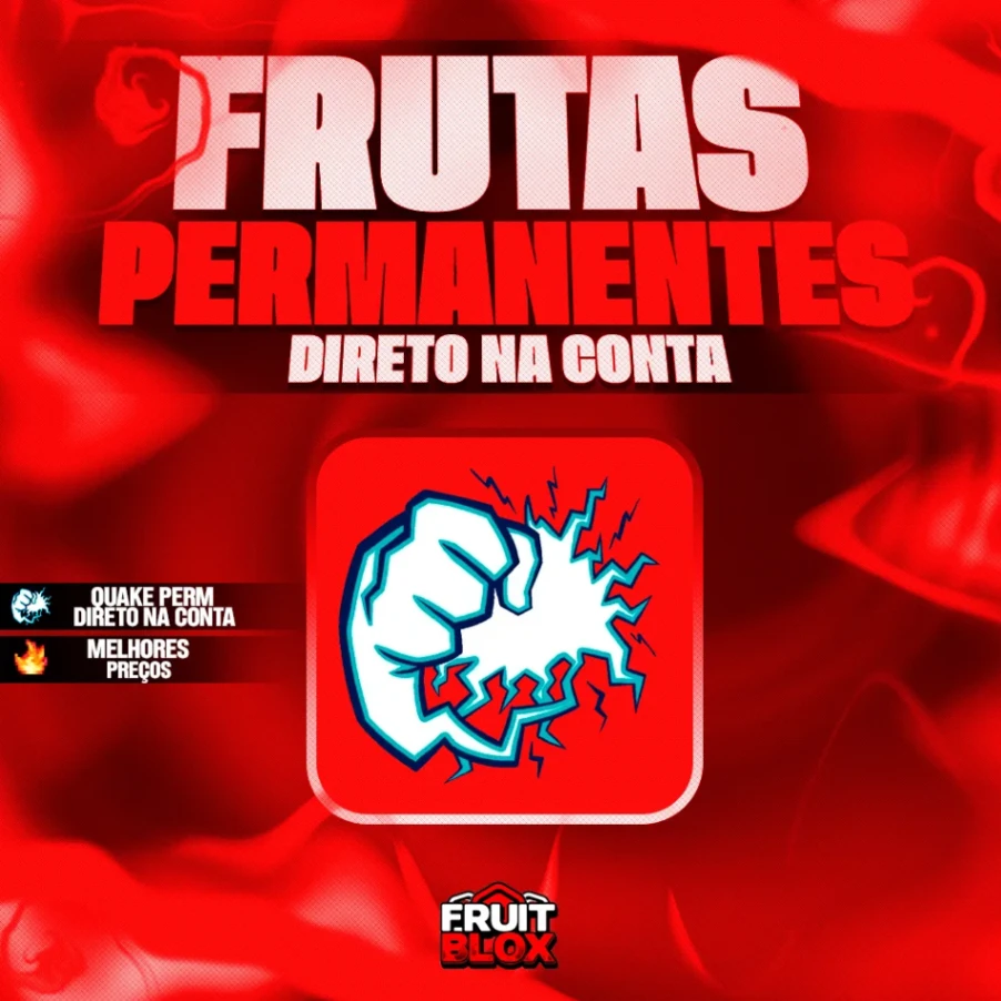 Quake Permanente