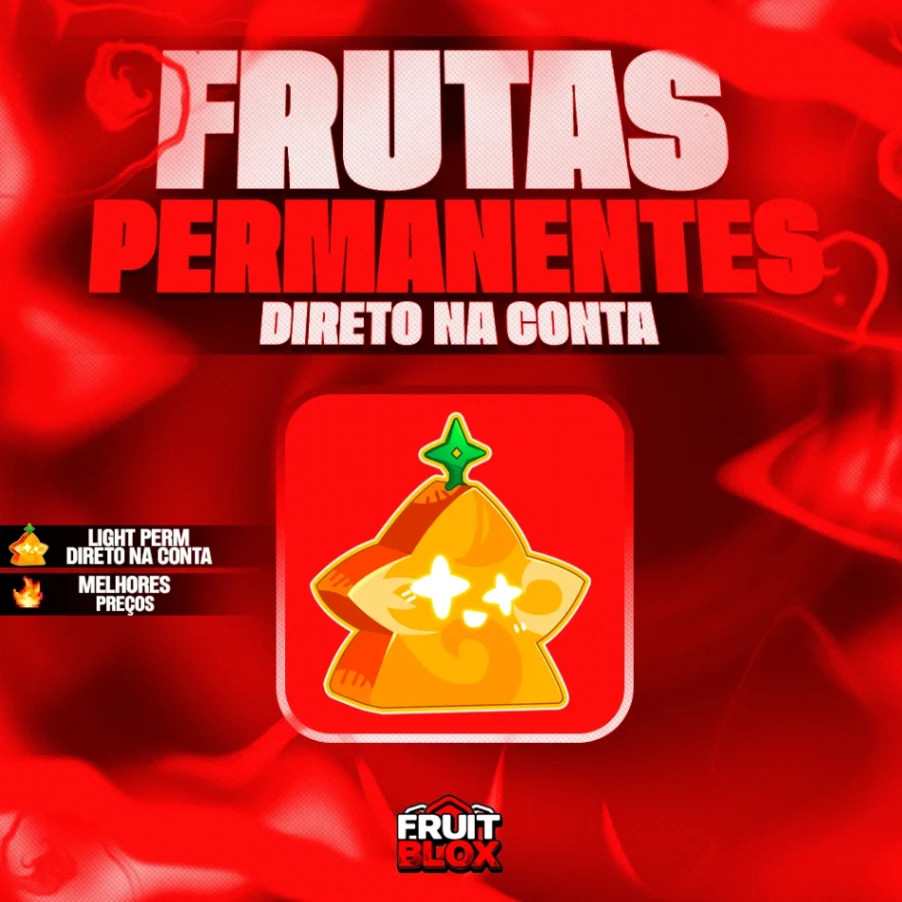 Light Permanente
