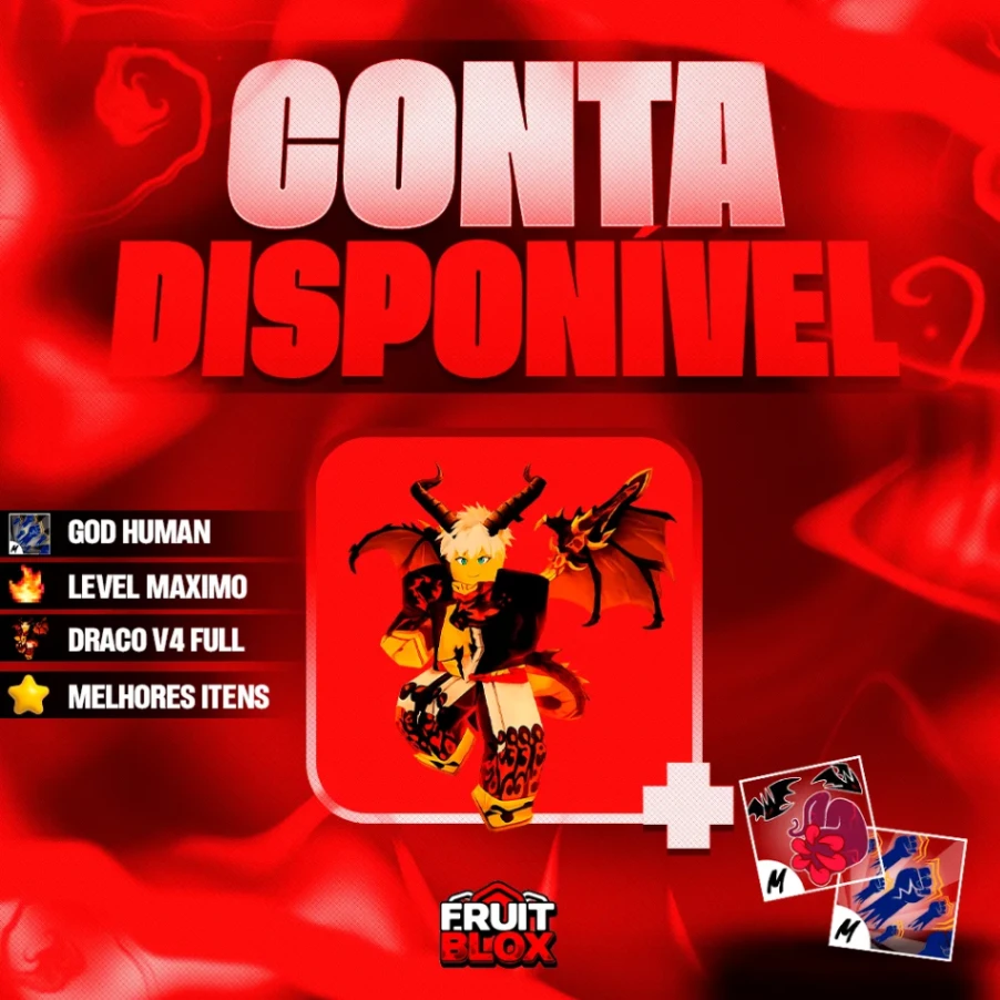 Draco V4 Full + SG + CDK + God