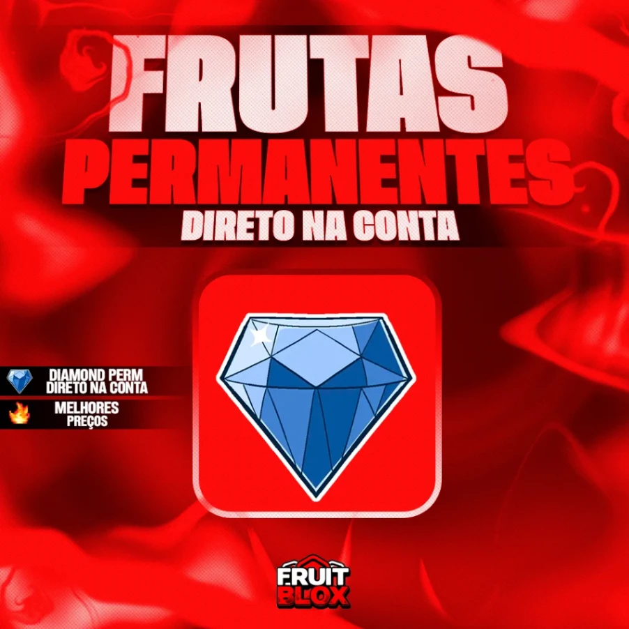 Diamond Permanente