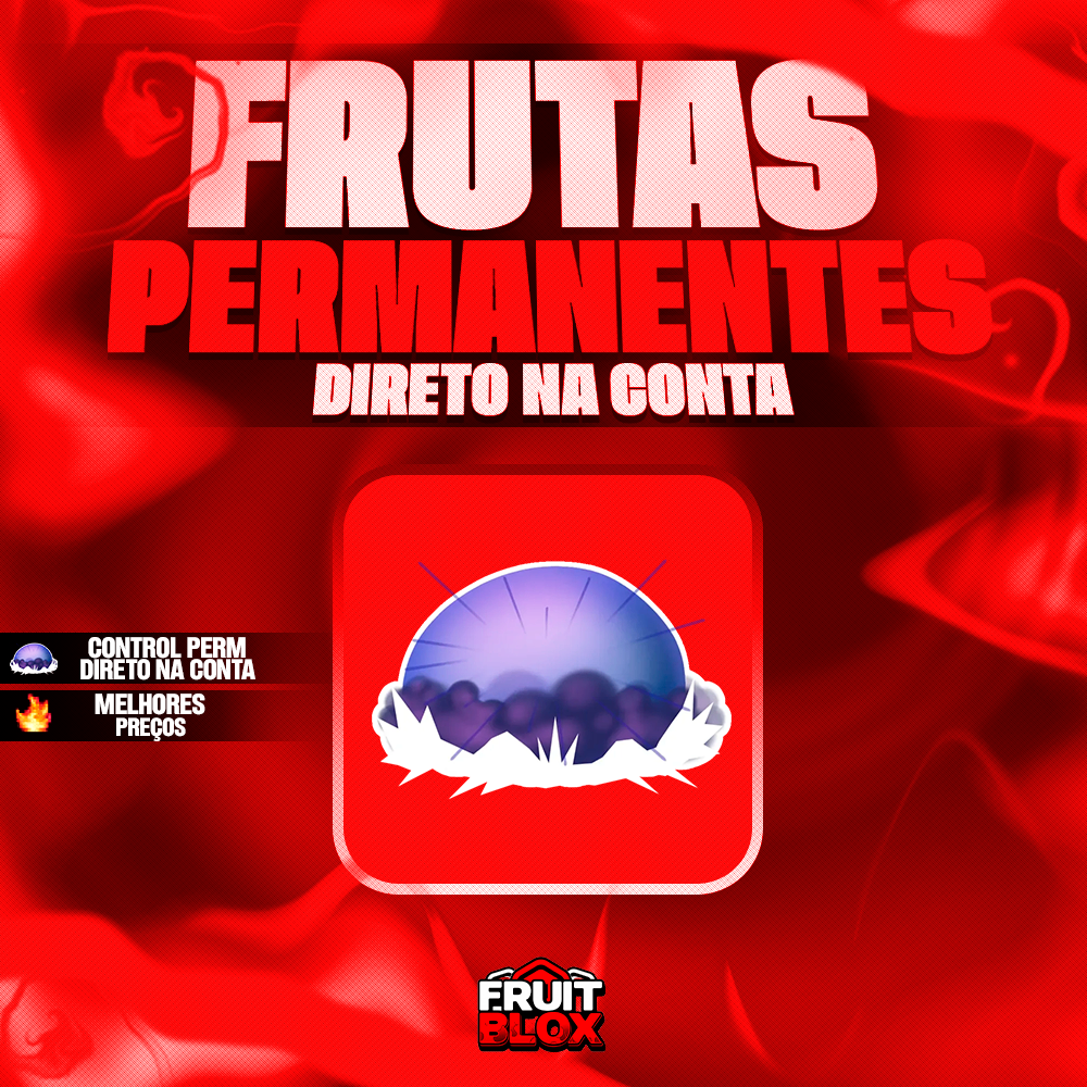 Control Permanente