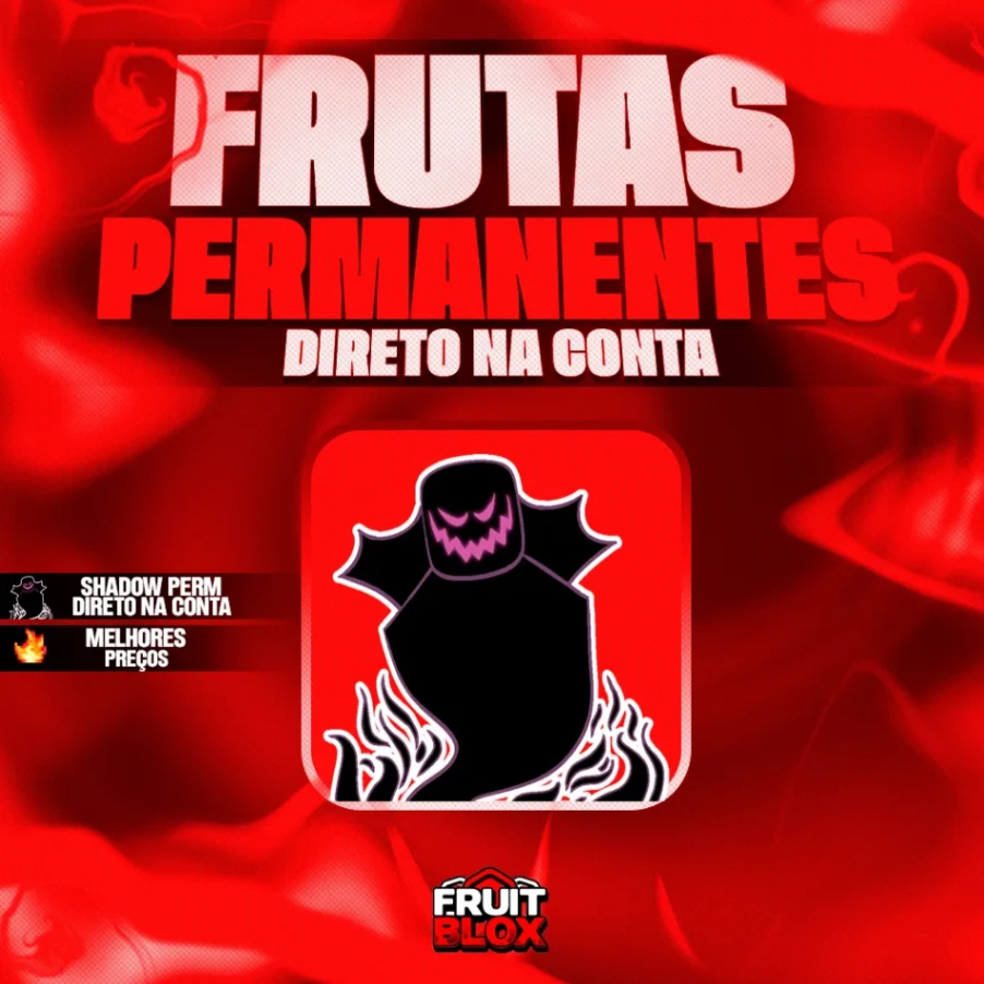 Shadow Permanente