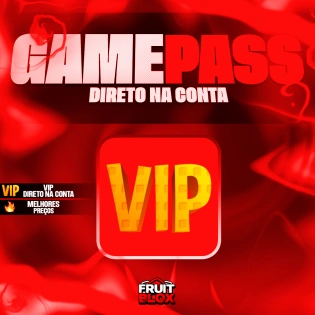 VIP