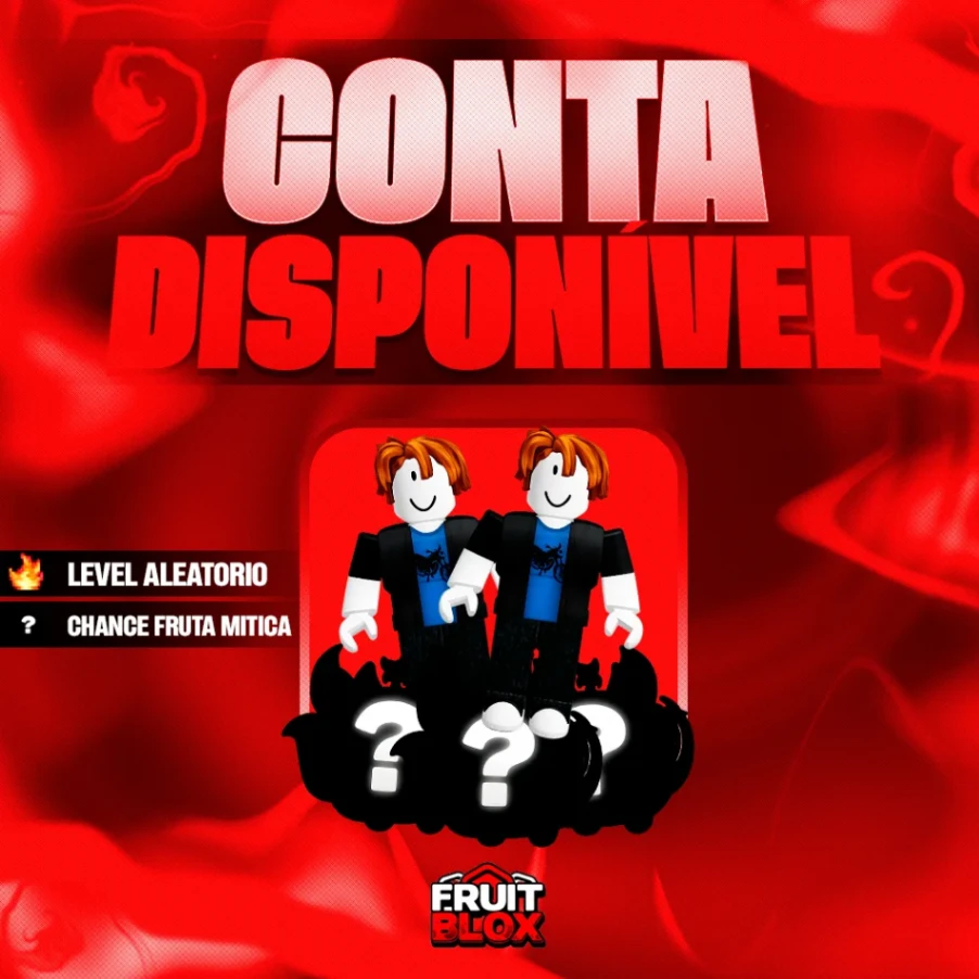 Level Aleatório + Chance de Mítica