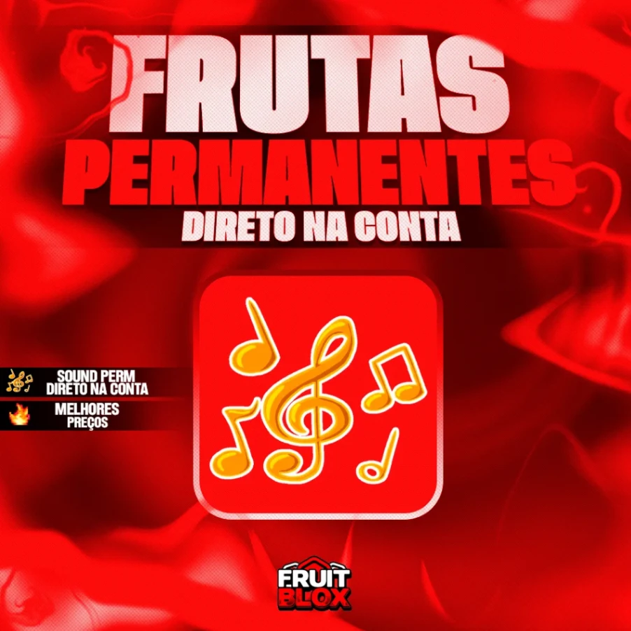 Sound Permanente